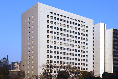 延納制度を利用