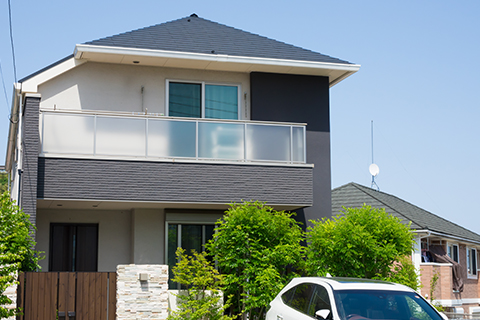 物納制度を利用