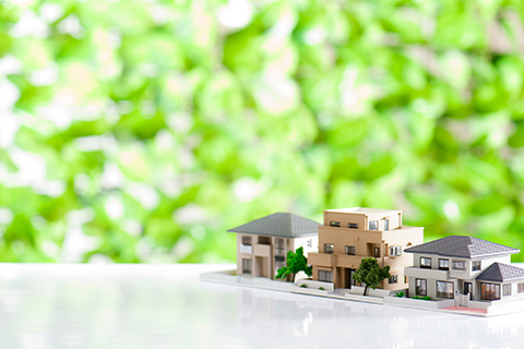 Pick up 相続のことでお困りなら、茨木市・高槻市・豊中市を中心に対応する相続相談窓口までお気軽にご相談ください。