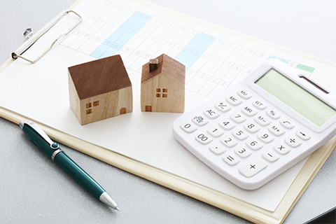 相続対策は早いほど安心！不動産の準備は今から始めましょう