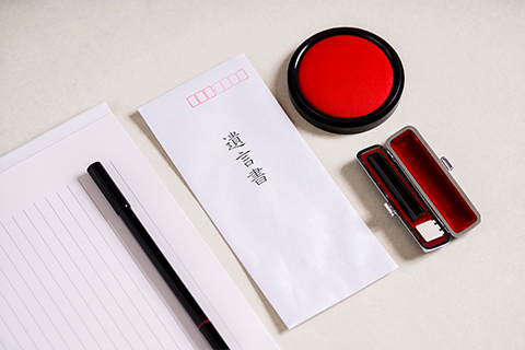 タイミングは今！認知症になる前に行う相続対策