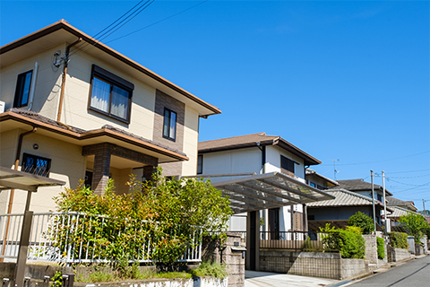 不動産を生前贈与することは、相続税対策の重要なポイントです