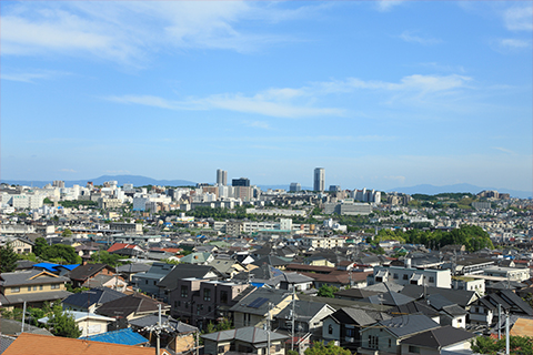 分析と考察のまとめ