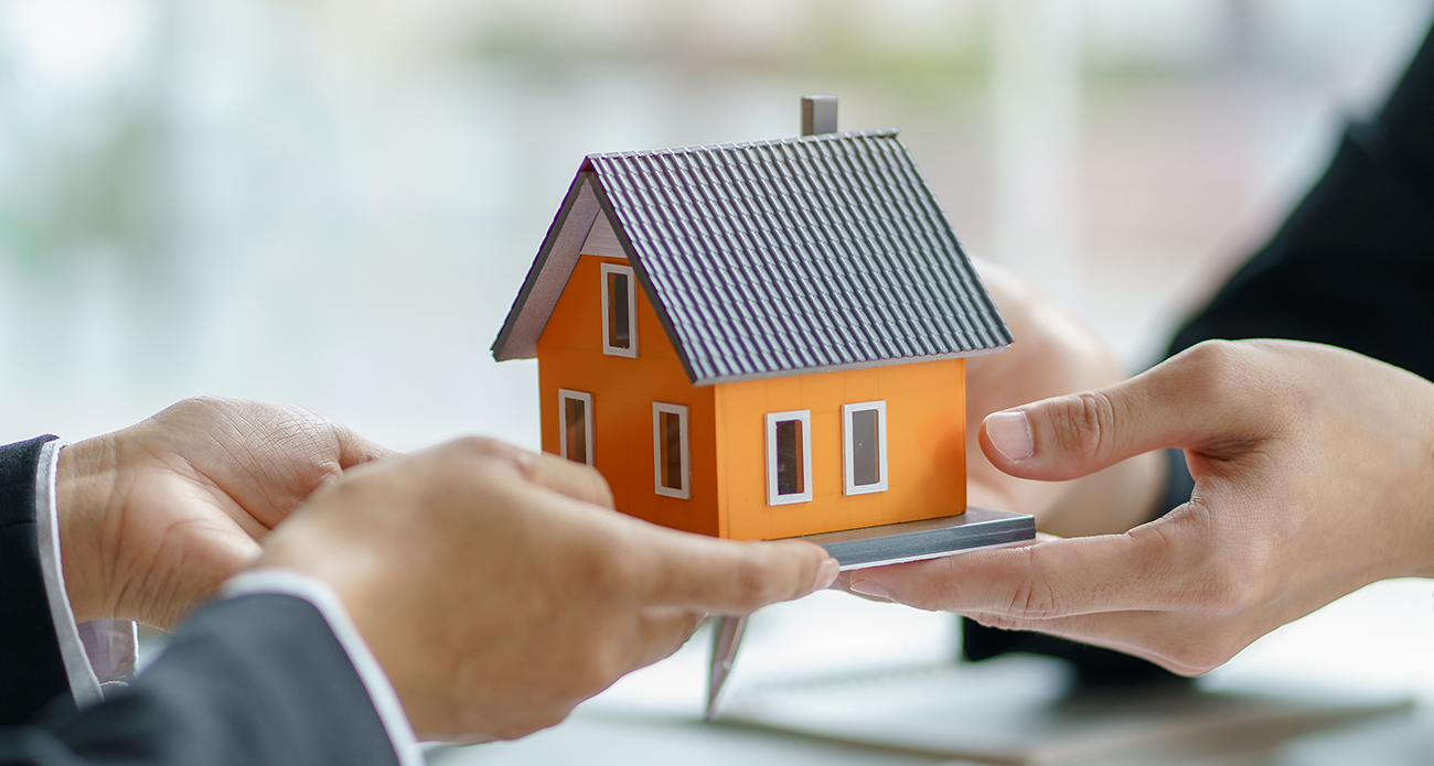 最初にお読みください