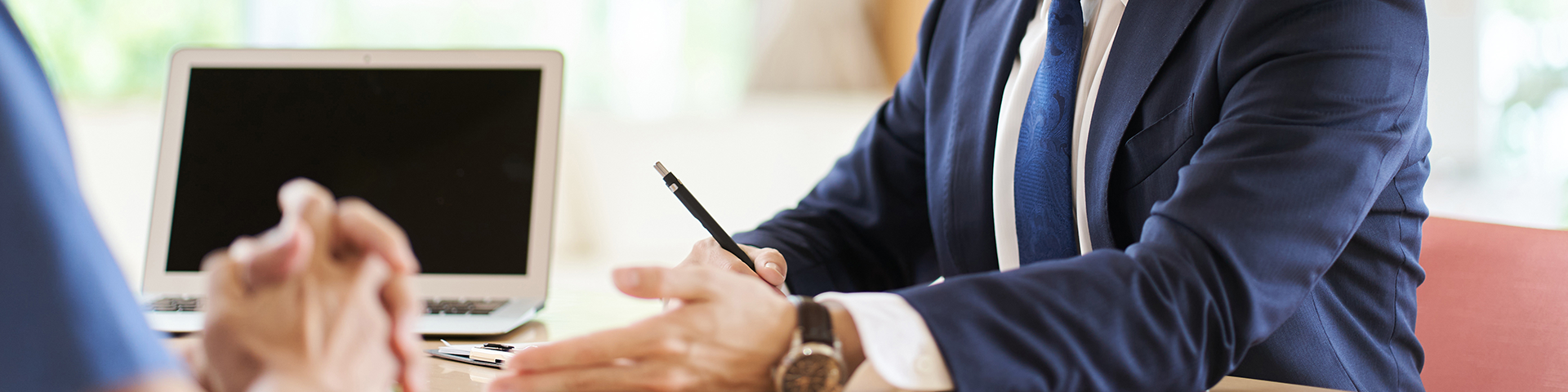 不動産相続のトラブル解決事例