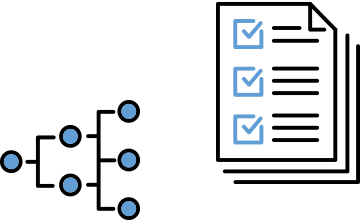初めてでも安心の第一歩