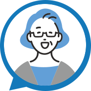 相続税の支払いができない！