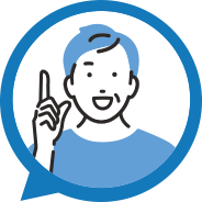 不動産の相続人がなかなか決まらない