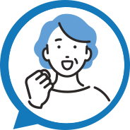 相続した不動産に住む予定がなく、空き家として残されている