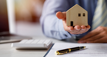 オーダーメイド相続コンサルティング