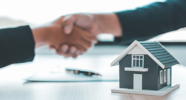 相続トータルサポート