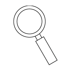 ご家族の状況に応じた計算