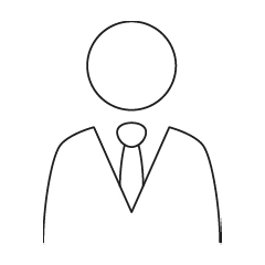 専門家との無料相談へ