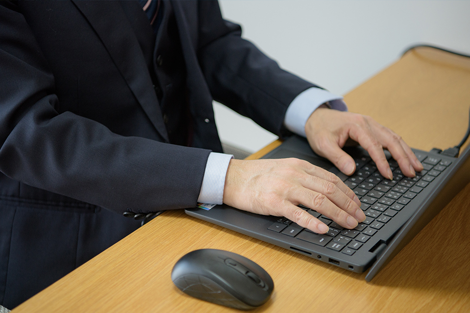 Pick up 茨木市・高槻市・豊中市を中心に相続のお悩みは相続相談窓口にご相談ください