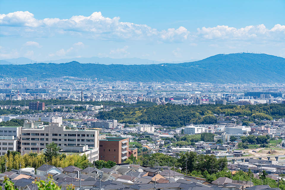 Pick up 「不動産相続でお困りでしたら」茨木市、高槻市、豊中市エリアで相続相談窓口へ