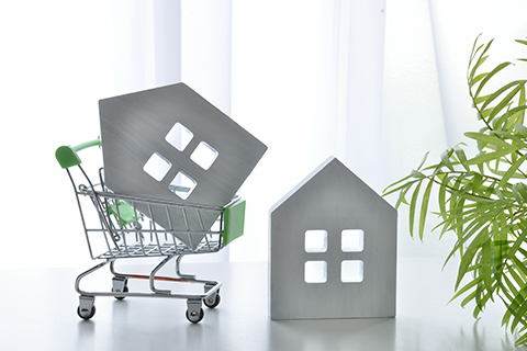 相続した不動産は、3年以内に売却すべき理由とは？