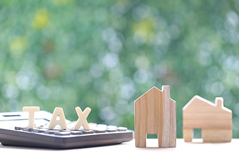 活用方法1：売却する