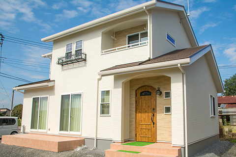 相続不動産の売却方法は「仲介」と「買取」の2種類です