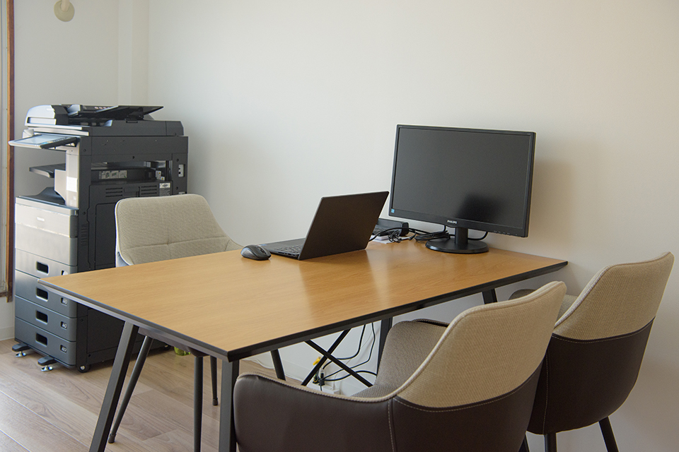 Pick up 茨木市・高槻市・豊中市エリアで不動産相続にお困りの際は相続相談窓口へご相談ください