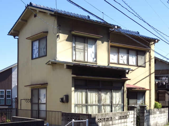 これから空き家税がかかるって本当ですか？