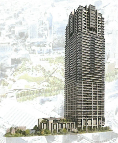 事業用不動産、収益物件なども幅広く取り扱っています