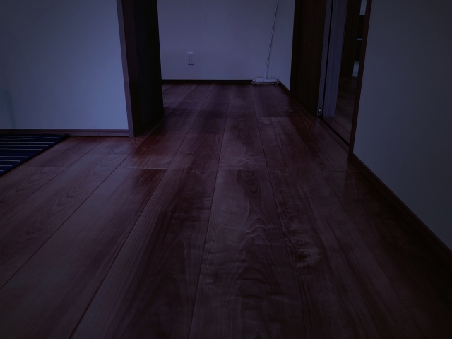 賃貸物件の空室や空家について、どうしたら良いかというご相談をいただきます